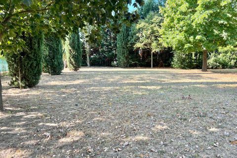 Villa i Cesena, Forli-Cesena, Cesena - € 640.000 | Ref: 2053 - foto 44