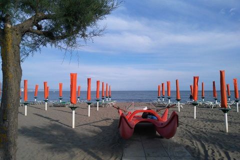 Lejlighed i Ameglia, La Spezia, Ameglia - € 178.000 | Ref: 106057 - foto 19