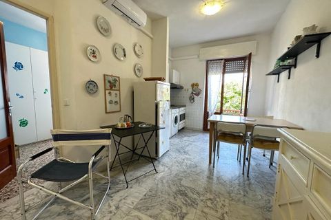 Lejlighed i Ameglia, La Spezia, Ameglia - € 178.000 | Ref: 106057 - foto 4