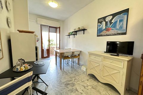 Lejlighed i Ameglia, La Spezia, Ameglia - € 178.000 | Ref: 106057 - foto 7