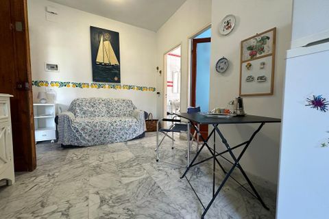 Lejlighed i Ameglia, La Spezia, Ameglia - € 178.000 | Ref: 106057 - foto 10