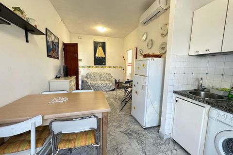Lejlighed i Ameglia, La Spezia, Ameglia - € 178.000 | Ref: 106057 - foto 11