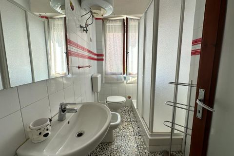 Lejlighed i Ameglia, La Spezia, Ameglia - € 178.000 | Ref: 106057 - foto 12