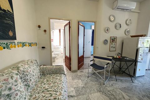 Lejlighed i Ameglia, La Spezia, Ameglia - € 178.000 | Ref: 106057 - foto 16