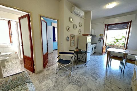 Lejlighed i Ameglia, La Spezia, Ameglia - € 178.000 | Ref: 106057 - foto 17