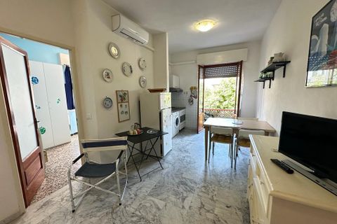 Lejlighed i Ameglia, La Spezia, Ameglia - € 178.000 | Ref: 106057 - foto 18