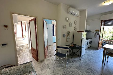 Lejlighed i Ameglia, La Spezia, Ameglia - € 178.000 | Ref: 106057 - foto 20