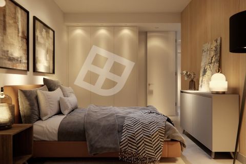 Lejlighed i Aveiro, Aveiro, Aveiro - € 510.000 | Ref: 4016AI - foto 3