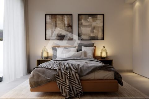 Lejlighed i Aveiro, Aveiro, Aveiro - € 510.000 | Ref: 4016AI - foto 4