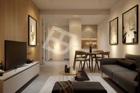 Lejlighed i Aveiro, Aveiro, Aveiro - € 510.000 | Ref: 4016AI - foto 2