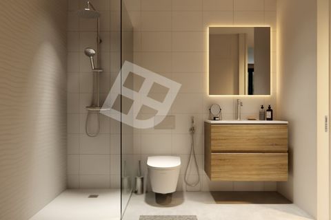 Lejlighed i Aveiro, Aveiro, Aveiro - € 510.000 | Ref: 4016AI - foto 14