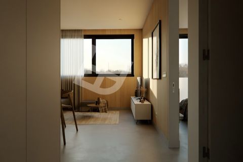 Lejlighed i Aveiro, Aveiro, Aveiro - € 510.000 | Ref: 4016AI - foto 11