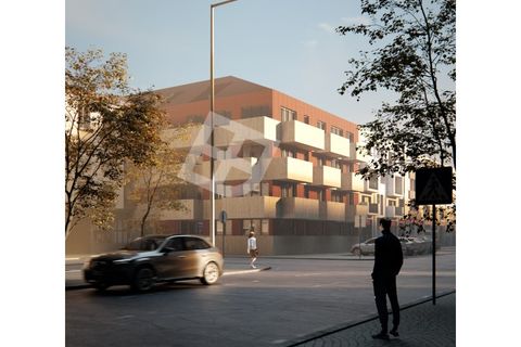 Lejlighed i Aveiro, Aveiro, Aveiro - € 510.000 | Ref: 4016AI - foto 20