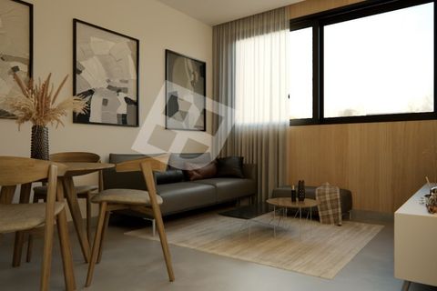 Lejlighed i Aveiro, Aveiro, Aveiro - € 415.000 | Ref: 4016AB - foto 4