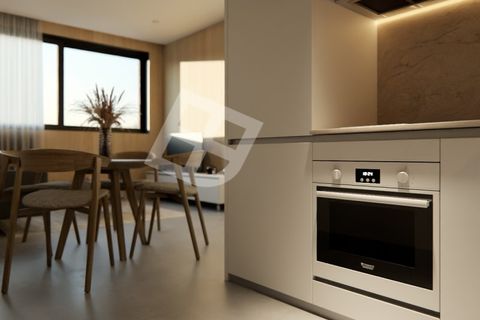 Lejlighed i Aveiro, Aveiro, Aveiro - € 415.000 | Ref: 4016AB - foto 10