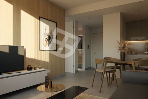 Lejlighed i Aveiro, Aveiro, Aveiro - € 415.000 | Ref: 4016AB - foto 5