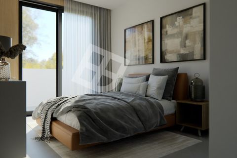 Lejlighed i Aveiro, Aveiro, Aveiro - € 415.000 | Ref: 4016AB - foto 13