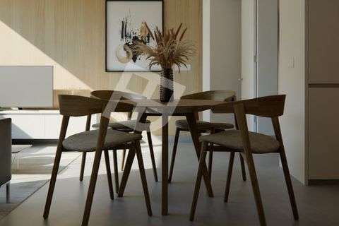 Lejlighed i Aveiro, Aveiro, Aveiro - € 415.000 | Ref: 4016AB - foto 8