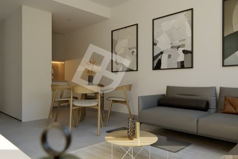 Lejlighed i Aveiro, Aveiro, Aveiro - € 415.000 | Ref: 4016AB - foto 7