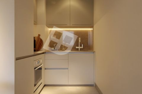 Lejlighed i Aveiro, Aveiro, Aveiro - € 415.000 | Ref: 4016AB - foto 11