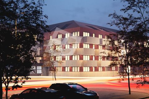 Lejlighed i Aveiro, Aveiro, Aveiro - € 415.000 | Ref: 4016AB - foto 2