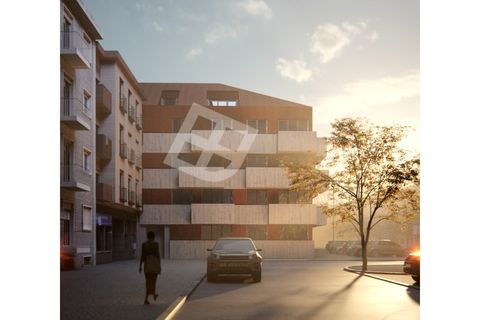 Lejlighed i Aveiro, Aveiro, Aveiro - € 415.000 | Ref: 4016AB - foto 21