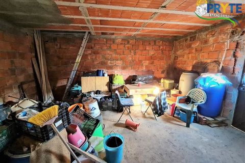 Erhvervsejendom i Cabecudo, Castelo Branco, Cabecudo - € 60.000 | Ref: AS132 - foto 17