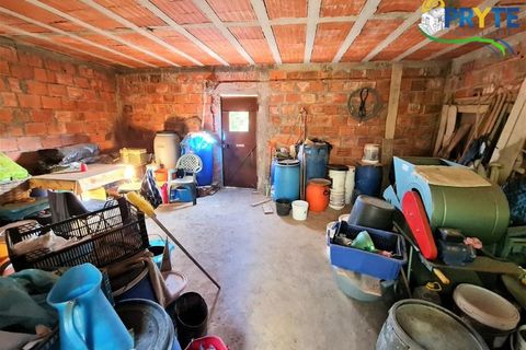 Erhvervsejendom i Cabecudo, Castelo Branco, Cabecudo - € 60.000 | Ref: AS132 - foto 18