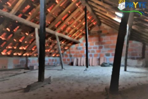 Erhvervsejendom i Cabecudo, Castelo Branco, Cabecudo - € 60.000 | Ref: AS132 - foto 22