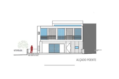 Rækkehus i Sesimbra, Setubal, Sesimbra - € 505.000 | Ref: 9401 - foto 6
