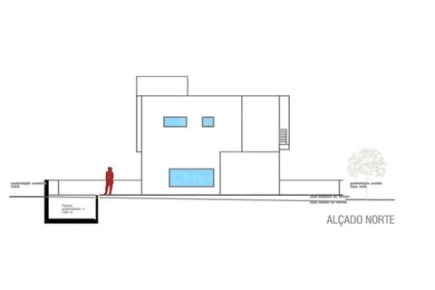 Rækkehus i Sesimbra, Setubal, Sesimbra - € 505.000 | Ref: 9401 - foto 9