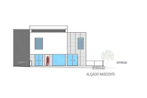 Rækkehus i Sesimbra, Setubal, Sesimbra - € 505.000 | Ref: 9401 - foto 8