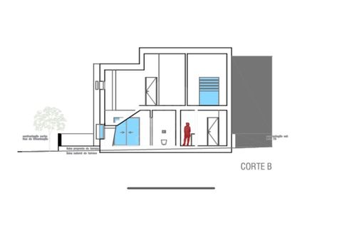 Rækkehus i Sesimbra, Setubal, Sesimbra - € 505.000 | Ref: 9401 - foto 5