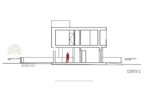 Rækkehus i Sesimbra, Setubal, Sesimbra - € 505.000 | Ref: 9401 - foto 10