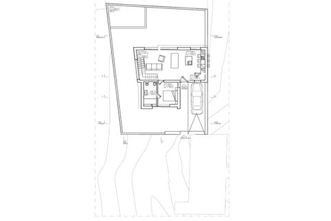 Rækkehus i Sesimbra, Setubal, Sesimbra - € 505.000 | Ref: 9401 - foto 11