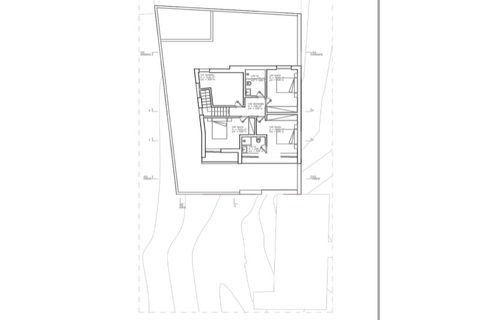 Rækkehus i Sesimbra, Setubal, Sesimbra - € 505.000 | Ref: 9401 - foto 12