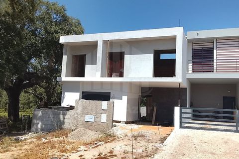 Rækkehus i Sesimbra, Setubal, Sesimbra - € 505.000 | Ref: 9401 - foto 1