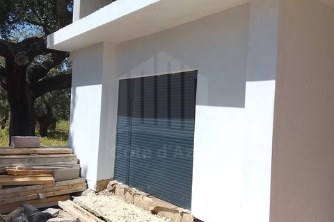 Rækkehus i Sesimbra, Setubal, Sesimbra - € 505.000 | Ref: 9401 - foto 2