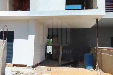 Rækkehus i Sesimbra, Setubal, Sesimbra - € 505.000 | Ref: 9401 - foto 3