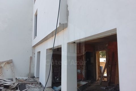 Rækkehus i Sesimbra, Setubal, Sesimbra - € 505.000 | Ref: 9401 - foto 4