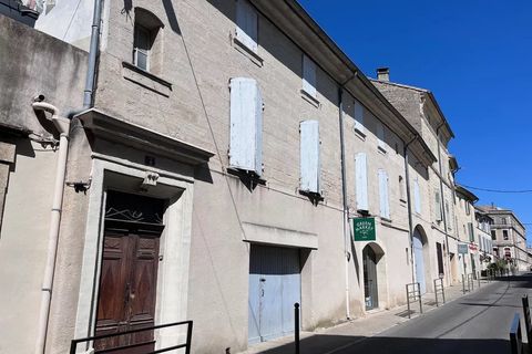 Lejlighed i Uzes, Gard, Uzes - € 699.000 | Ref: 83259873 - foto 2