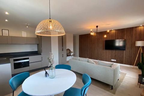 Lejlighed i Uzes, Gard, Uzes - € 699.000 | Ref: 83259873 - foto 4