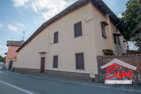 Villa a Recetto, Novara, Recetto - € 266.000 | Ref: 8142 - foto 3