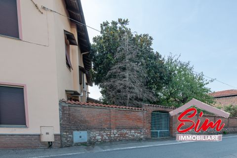 Villa a Recetto, Novara, Recetto - € 266.000 | Ref: 8142 - foto 4