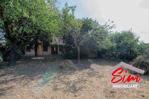 Villa a Recetto, Novara, Recetto - € 266.000 | Ref: 8142 - foto 5