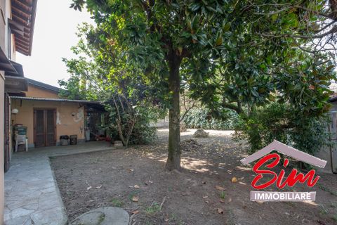 Villa a Recetto, Novara, Recetto - € 266.000 | Ref: 8142 - foto 6
