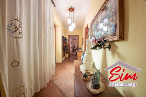 Villa a Recetto, Novara, Recetto - € 266.000 | Ref: 8142 - foto 7
