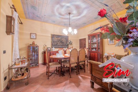 Villa a Recetto, Novara, Recetto - € 266.000 | Ref: 8142 - foto 8