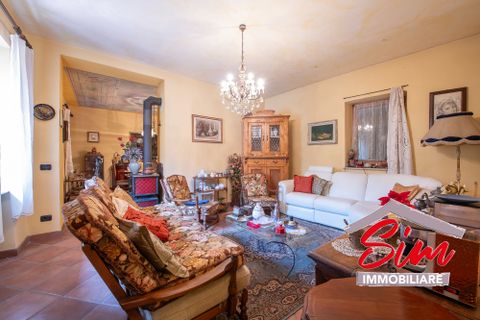 Villa a Recetto, Novara, Recetto - € 266.000 | Ref: 8142 - foto 9
