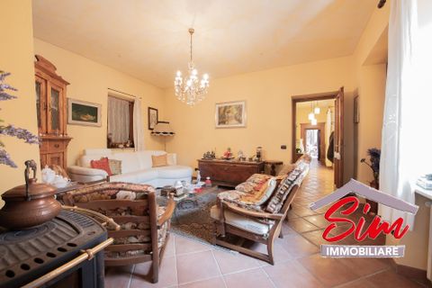 Villa a Recetto, Novara, Recetto - € 266.000 | Ref: 8142 - foto 10